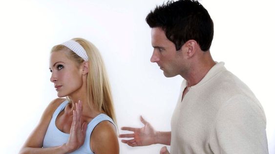 Tener hijos: cuando la opinión en la pareja está dividida