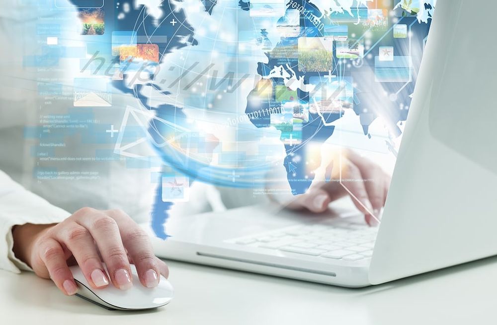 A nivel nacional este año se recibieron más de 1.400 proyectos en el programa Naves, mayormente de los sectores de turismo, gastronomía, servicios y tecnología.