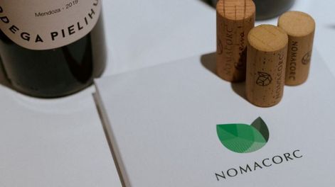 Los Andes | MNDOZ45BRRALPBB4VORP2NCUMM.jpg?quality=75&smart=true&auth=de1e5e6099e4f82cc991a815eb95b042cfeb9fa3f6dcf12acf3046610486c8d5&width=980&height=640