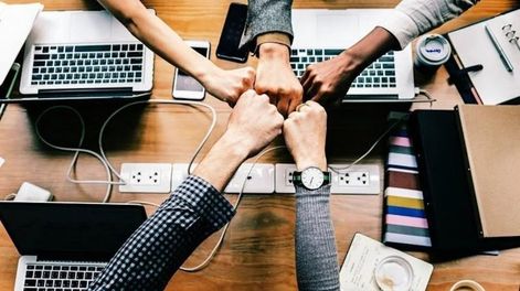 Se redujo la tasa de las dos líneas de financiamiento que la Dirección de Emprendedores y Cooperativas tiene para emprendedores y empresas mendocinas