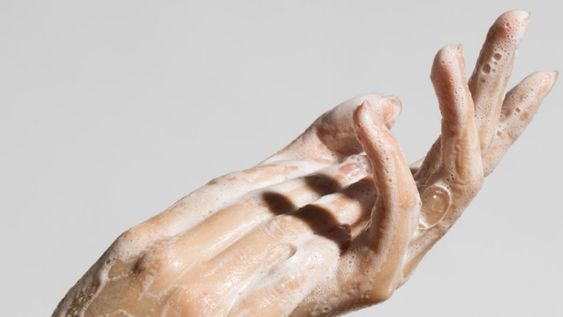 Argentinos post pandemia: el futuro de la higiene y la salud