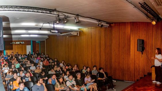 Comenzá a trabajar en el sector gastronómico con el curso de manipulación de alimentos