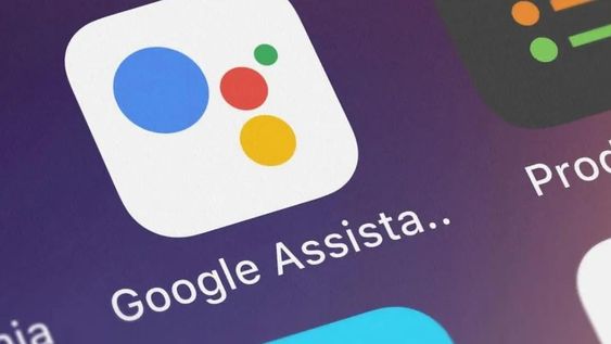 El filtro de llamadas es una herramienta que solo está en el Asistente de Google de los móviles Pixel. Foto: Web