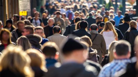 La esperanza - Por Jorge Sosa