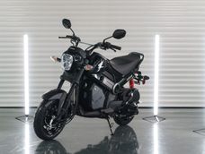 honda confirmo el nuevo precio de la navi en 2026