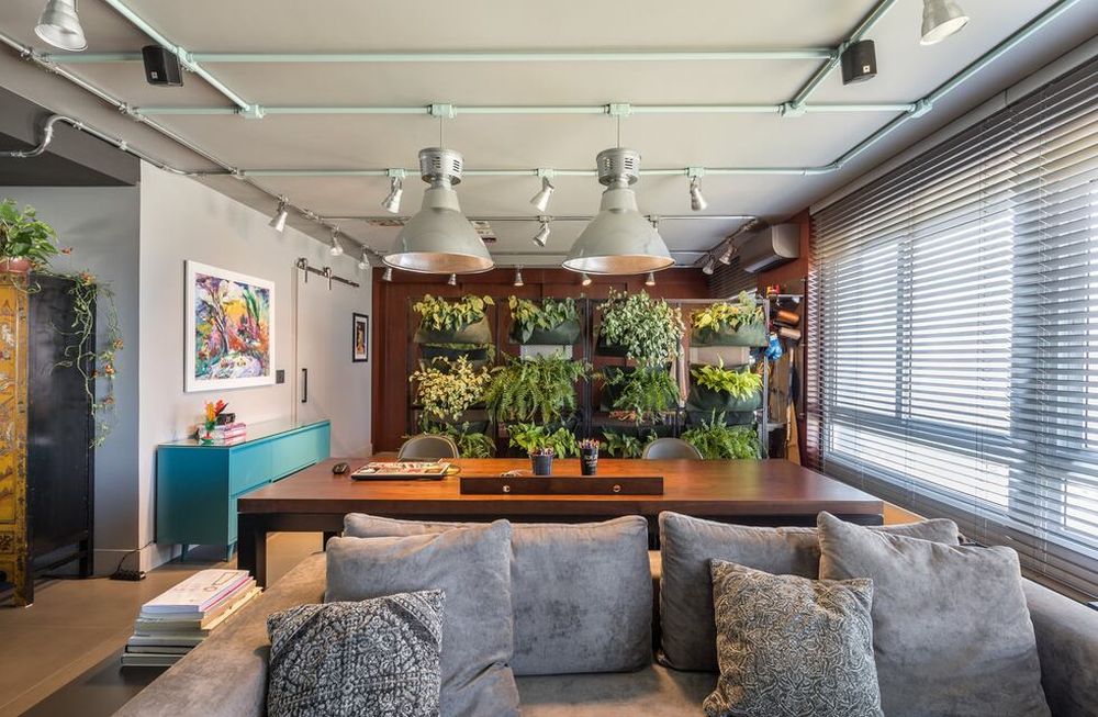 Estos son los estilos que llegaron para quedarse