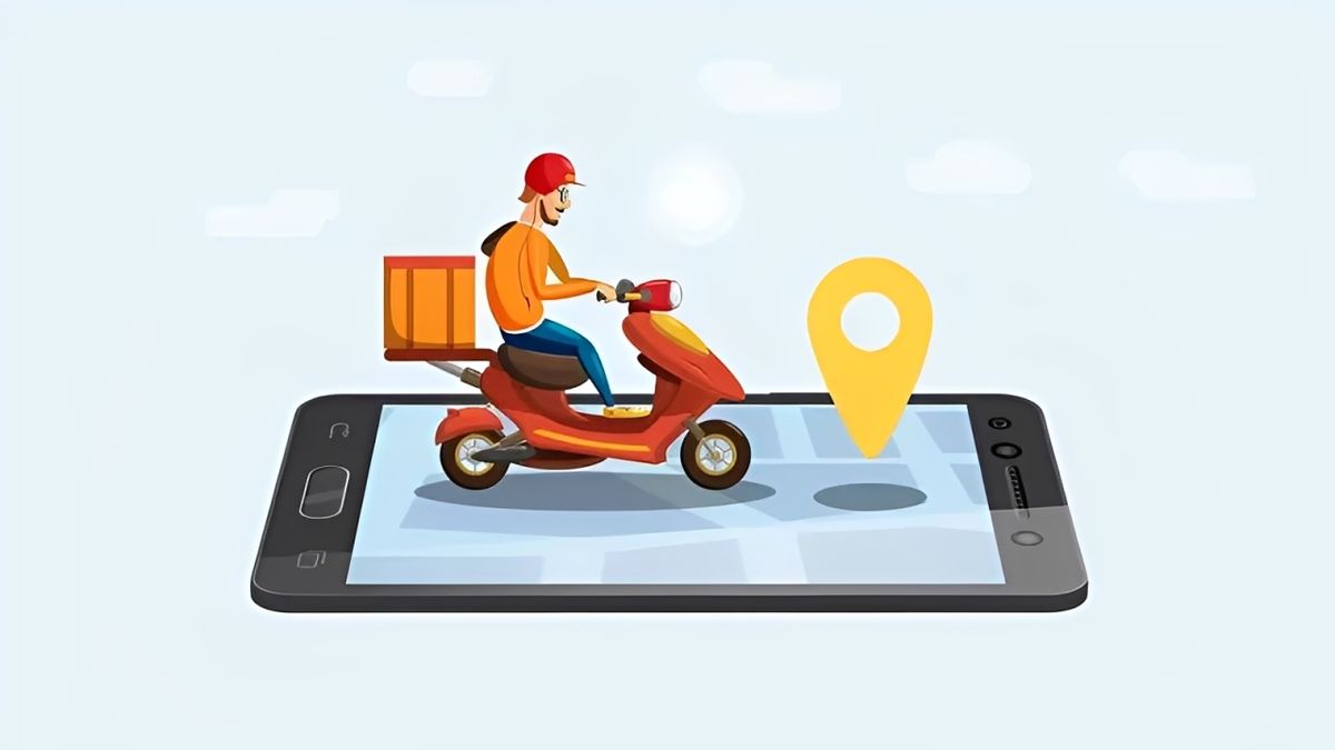Gig economy: cuando el celular es fuente de trabajo y también de precariedad laboral