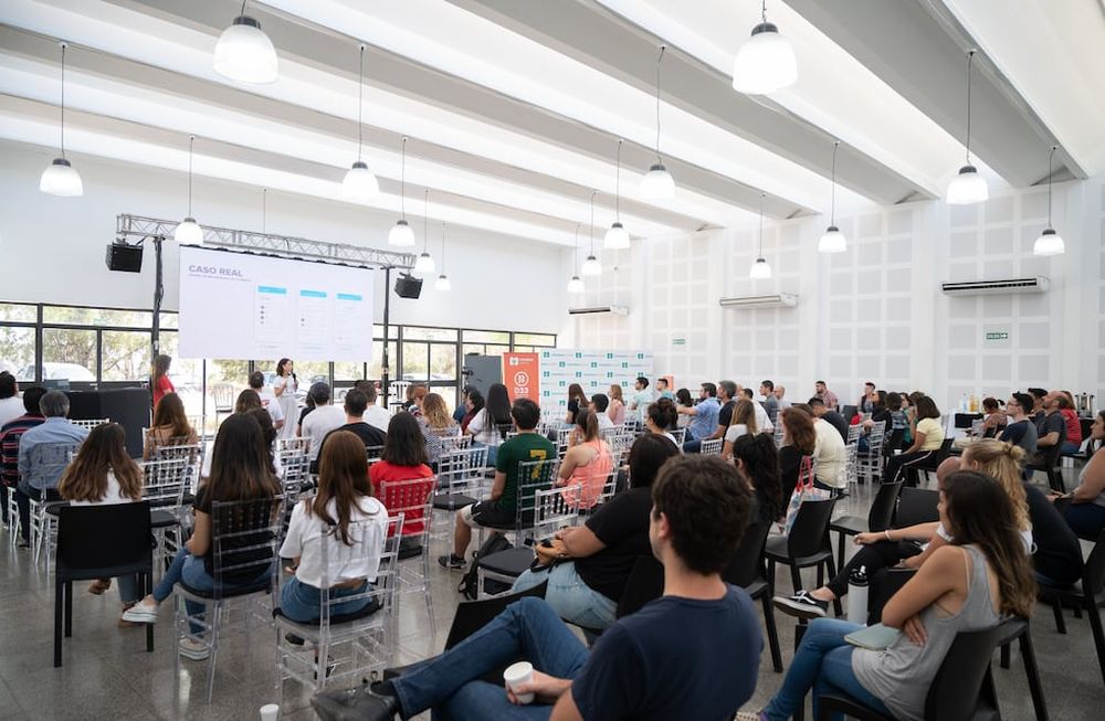 Panorama Tech: una mirada necesaria sobre la actualidad de los empleos digitales