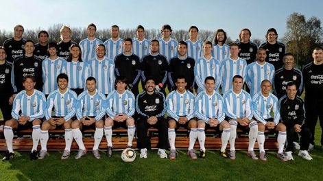 El volante jugará para General Paz Juniors el Torneo Regional Amateur.