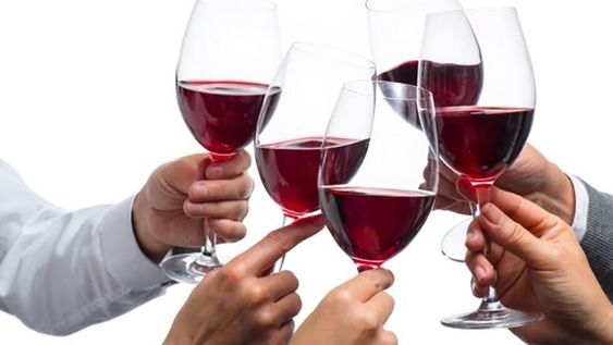 Malbec: un viaje por los terroirs más peculiares de Mendoza