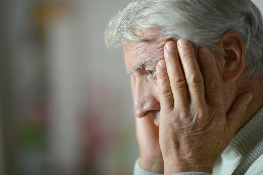 Este es el ejercicio que ayuda a prevenir el Alzheimer, según la ciencia.