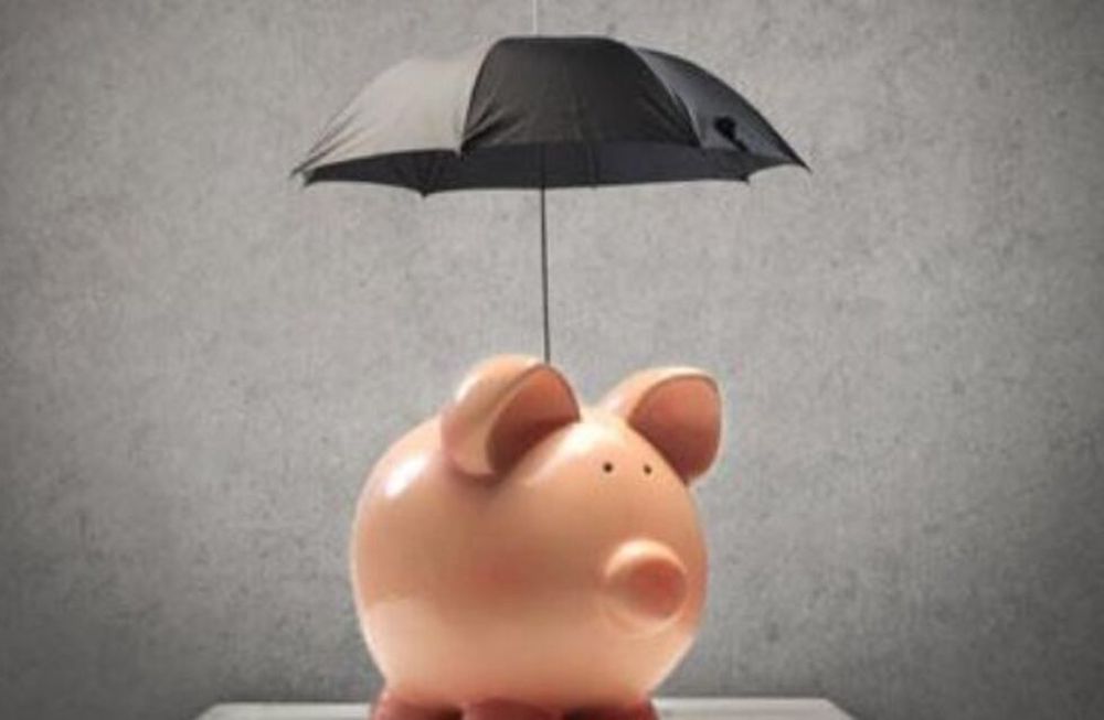 Oportunidad para ahorristas: bonos dólar linked y los plazos fijos UVA