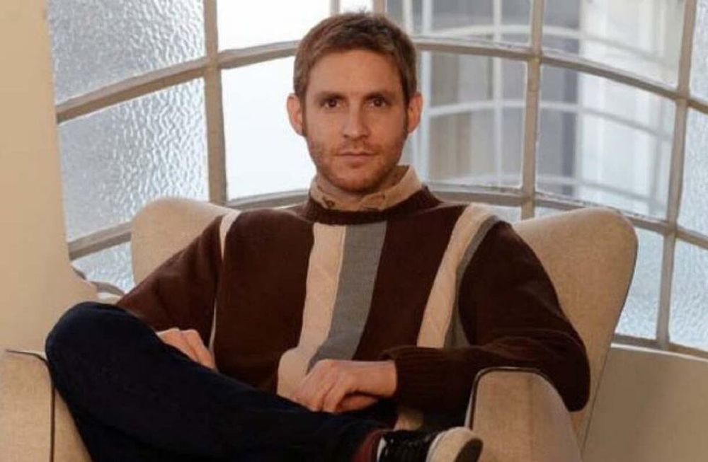 Damián Szifrón aclaró sus dichos