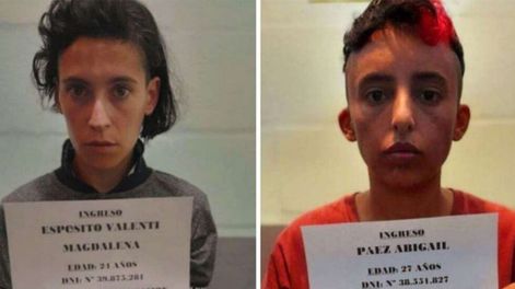 Los Andes | VAHBVDZUBJCRFATGUUGJUKA4RI.png?quality=75&smart=true&auth=5c8e92e5258d990db7a2c796d12ec60d46d42d0fc473f27742d5997510a73fdd&width=980&height=640