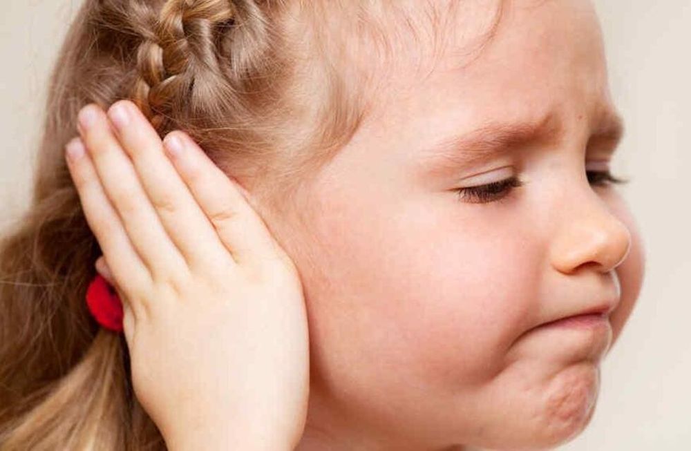 Más del 60% de los problemas auditivos pueden ser identificados y abordados en el nivel de atención primaria