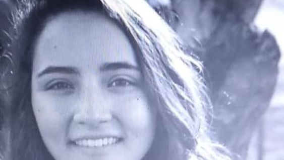 El fallecimiento de María del Valle ha generado polémicas en las redes sociales.