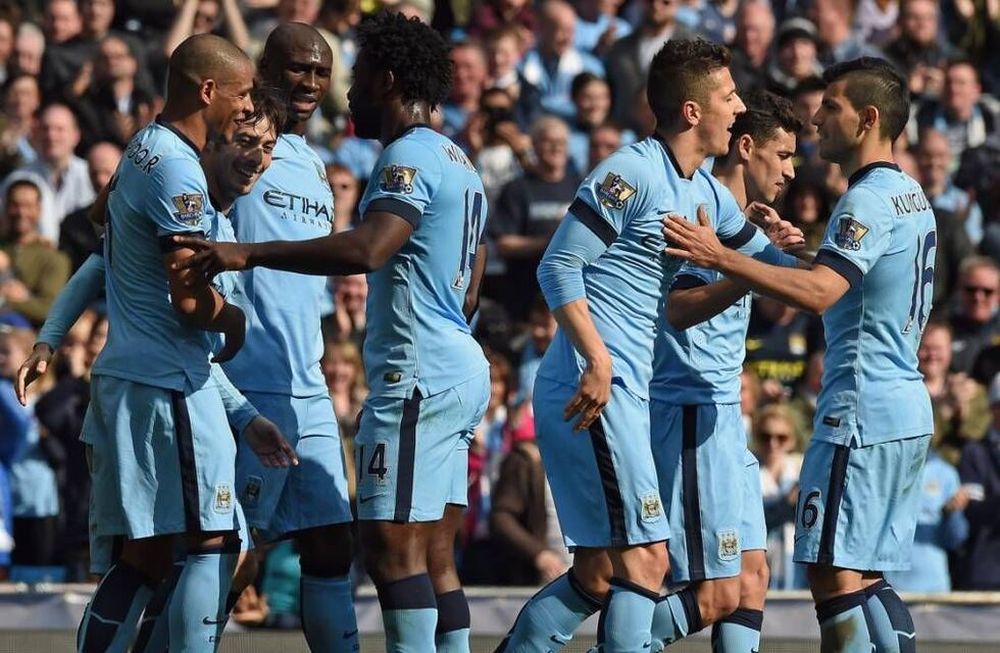 Premier League: se creó una nueva ley que reduce la contratación de extranjeros