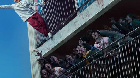 Los Andes | QKTZL7VFHFH5XPOGWR4PQFRYTE.jpg?quality=75&smart=true&auth=631afb3b78ef750dd7516ebc830c7e32a89cff7a6631938b56a99bfdd7e44c15&width=980&height=640