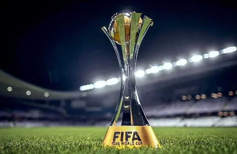 Los dos candidatos para el Mundial de Clubes 2025