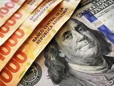 Dólar hoy, 10 de marzo Dólar hoy, 10 de marzo