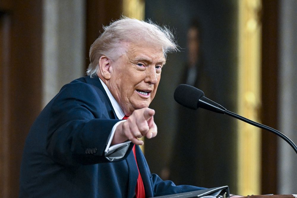A qué hora vence el plazo que le puso Trump a Irán: Toda una civilización morirá esta noche.