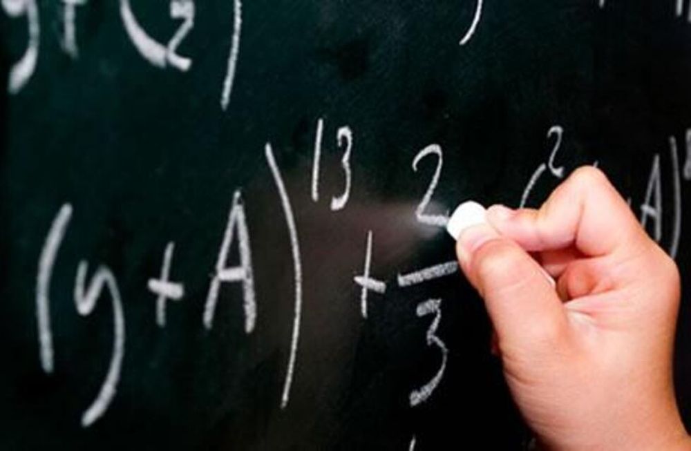 Vuelta a clases: los próximos meses estarán marcados por evaluaciones provinciales, nacionales e internacionales
