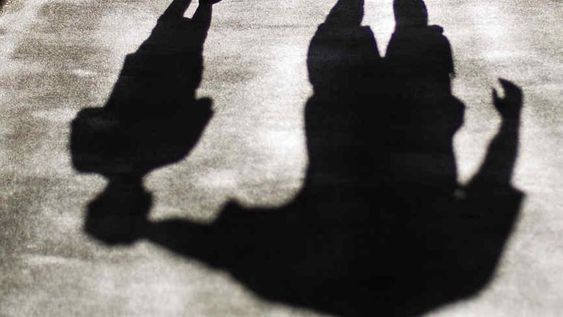 Conmovedor: el pedido por un nene mendocino que espera una familia adoptiva