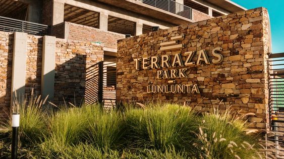 Últimos lotes en venta en Terrazas Park Lunlunta: ¡empezá a construir tu casa ya!