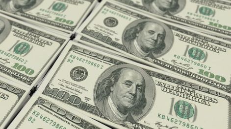 Expectativa por el dólar, el riesgo país y los mercados - Por Leandro Boyer