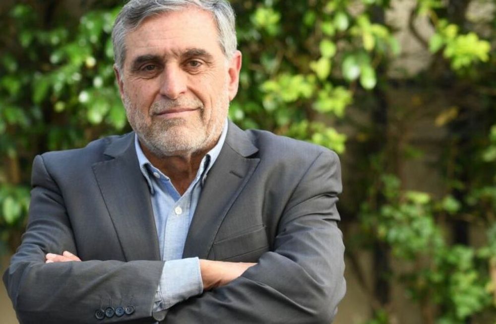 Entidades vitivinícolas dejan la Coviar tras la elección de Zuccardi