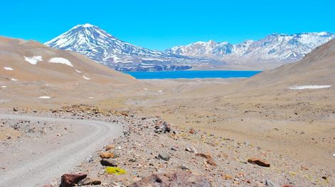 Los Andes | 4B62LOLP5JHCDHL6UQWTPLL4IM.jpg?quality=75&smart=true&auth=422173e7cc1177f857d65c9b59cad4eca0ce9fd598bf064cf0b7e4e7c2635256&width=980&height=640