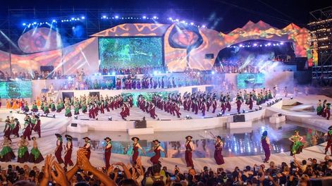 Los Andes | 4GZPQNFGQ5FAXHU6OVP4BRPJII.jpg?quality=75&smart=true&auth=df09b3c69a8e6ec4eec24306221bd93c0492b1114bec0186f984ebf473e3cb40&width=980&height=640