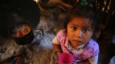 En Aconcagua Radio, alimentarse en tiempos de crisis