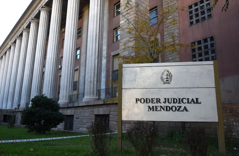 La finalidad es que el personal de la Justicia mendocina pueda comprender la necesidad de implementar medidas de acción positiva para compensar las asimetrías de poder en las relaciones de géneros.