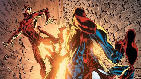 Los Andes | CZ5YTOZ6YZAI5I5WQVPMFFDTA4.jpg?quality=75&smart=true&auth=e3aa69bfde1ac60857b8cb6c53f931a8b8759b11202c00314dc8c954ada1d93c&width=980&height=640