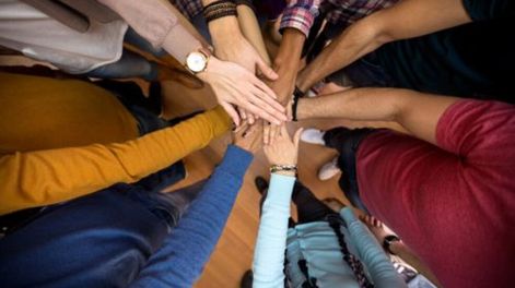 Los valores que necesita la sociedad - Por Alejandra Vargas