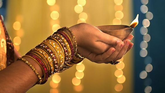 Horóscopo: tu misión en la vida según la cultura hindú