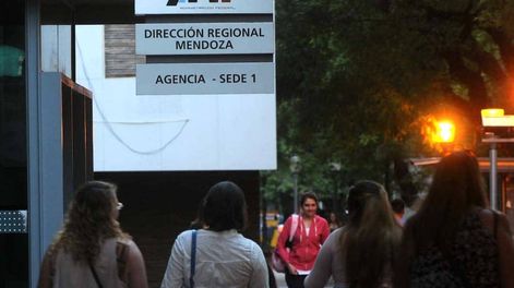 Un giro (gradual) a la competitividad