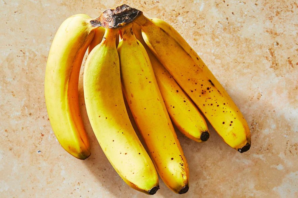 How_To_Freeze_Bananas_023-71e81e