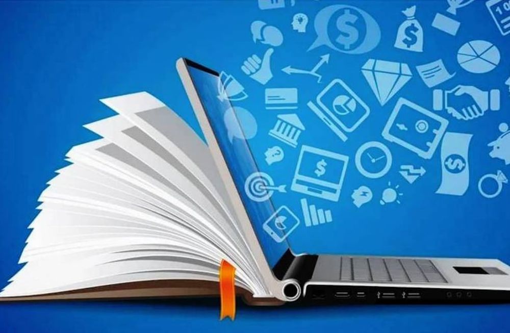 10 ideas para pensar la educación que viene