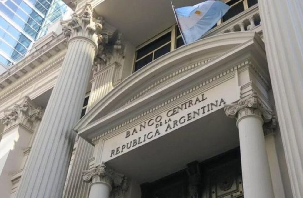 Banco Central