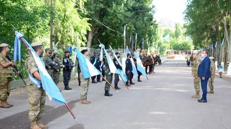 Los Andes | FPTHBNF6HNEPJEUEM2NXNKDQEQ.jpeg?quality=75&smart=true&auth=fcae6e953362d7f02286d898f618a1b17a942e5ed2f84ec3e297039f15c56c35&width=980&height=640