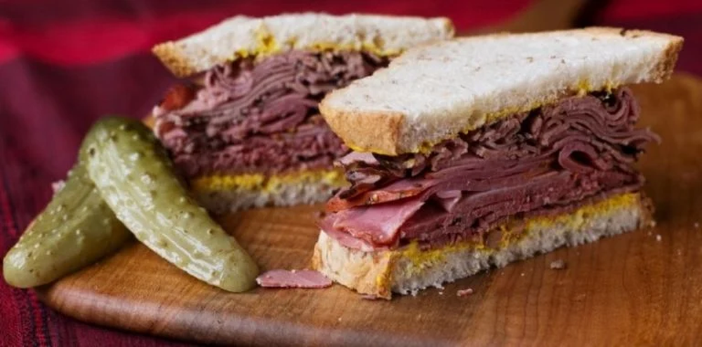 Esta es una de las recetas que no pueden faltar en tu rutina matutina. Esta es una de las recetas que no pueden faltar en tu rutina matutina.