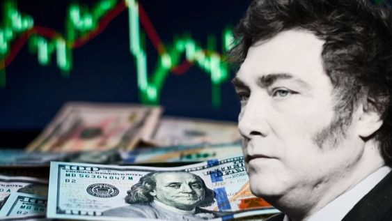 Argentina no consiguió una mejor calificación financiera: seguirá como mercado standalone bajo la presidencia de Milei igual que Alberto
