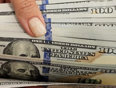 economia familiar: en que ahorrar o invertir en tiempos con inflacion baja y dolar calmado economia familiar: en que ahorrar o invertir en tiempos con inflacion baja y dolar calmado