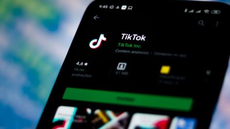 Abuso sexual: un adolescente fue atacado por 3 compañeros y se defendieron diciendo que fue juego de TikTok