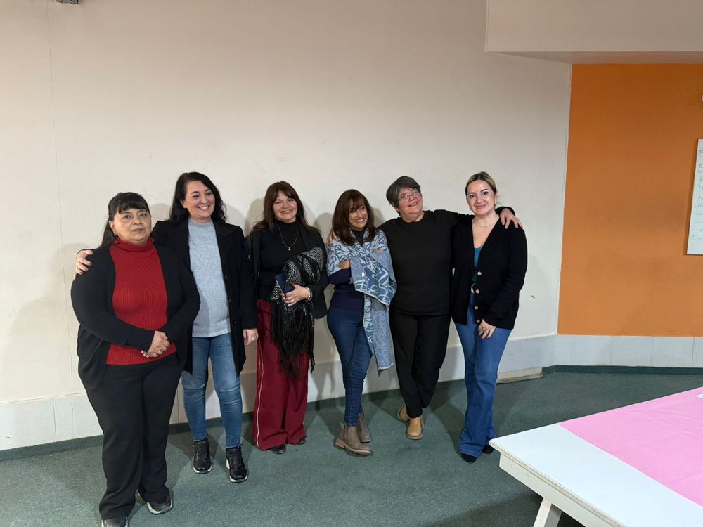 Adultos mayores de Rivadavia estimularon el cerebro (2).jpeg