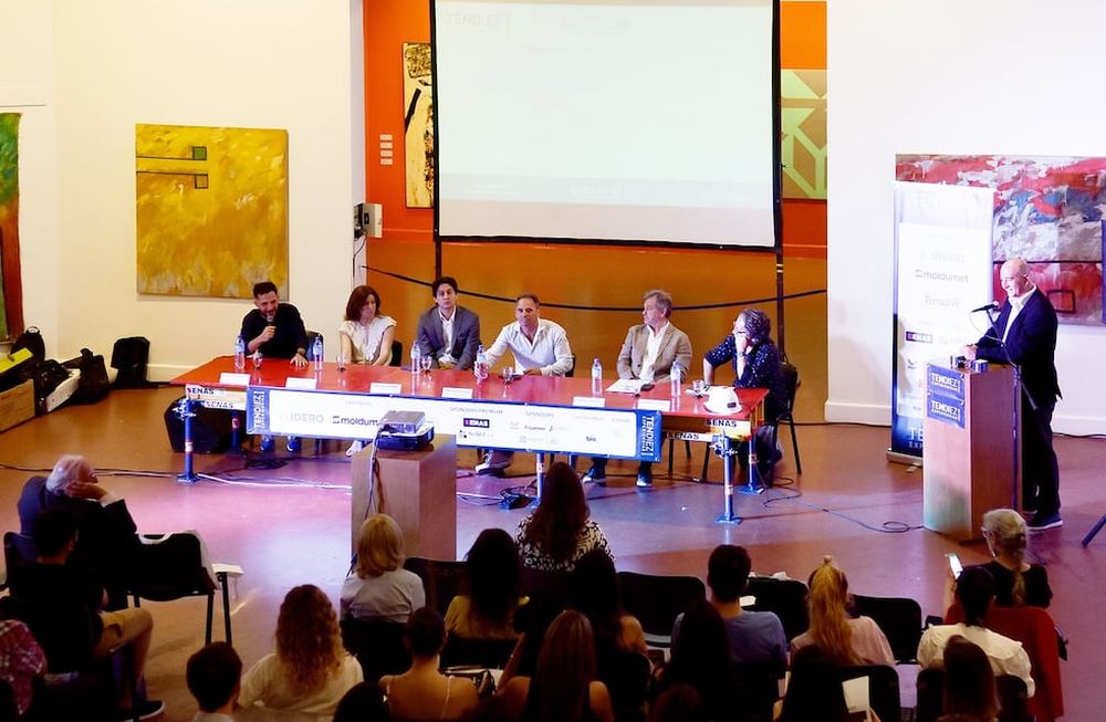 El 23 de noviembre TENDIEZ Experiencias llega a Neuquén