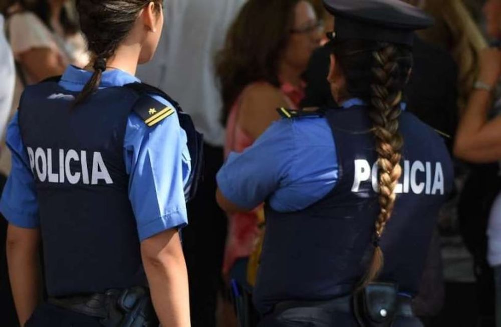 La mujer sufrió “un cuadro de desestabilización y brote de mecanismos depresivos. Foto: Imagen ilustrativa / Los Andes
