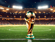 Guía de los repechajes de la UEFA y del resto del mundo para el Mundial 2026. Guía de los repechajes de la UEFA y del resto del mundo para el Mundial 2026.